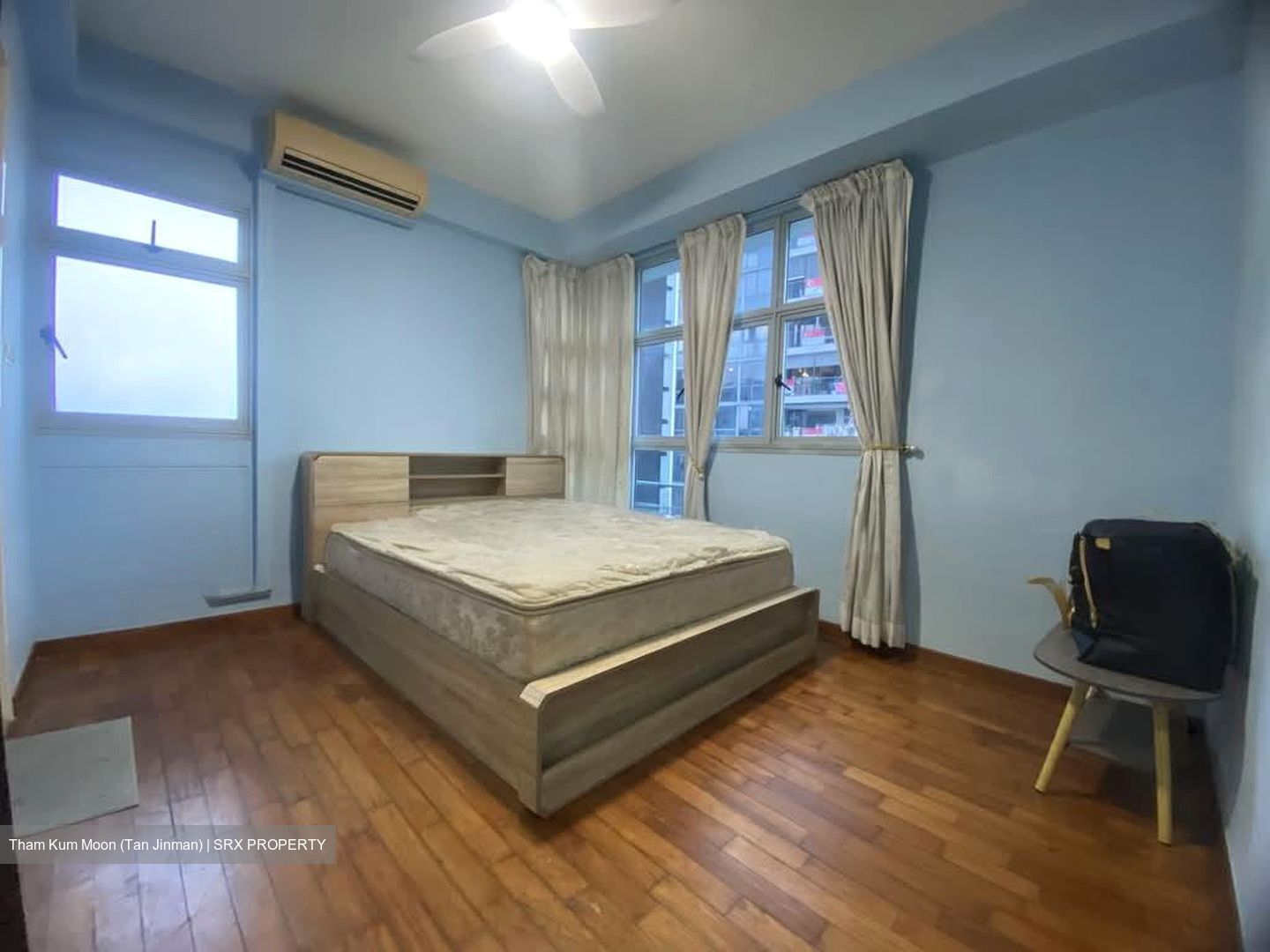 Blk 195E The Periwinkle (Punggol), HDB 4 Rooms #600232851